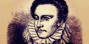 LA BOETIE, Etienne de – (1530–1563) : 